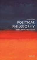 Political Philosophy