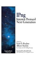 IPng