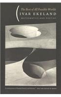 The Best of All Possible Worlds – Mathematics and Destiny