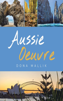 Aussie Oeuvre