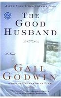 The Good Husband