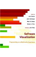 Software Visualization