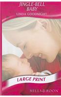 Jingle-Bell Baby