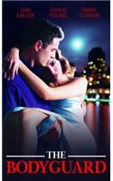 The Bodyguard