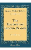 The Haliburton Second Reader (Classic Reprint)