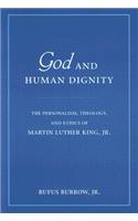 God and Human Dignity