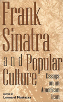 Frank Sinatra and Popular Culture