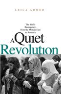 A Quiet Revolution