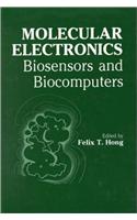 Molecular Electronics