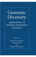 Genomic Diversity
