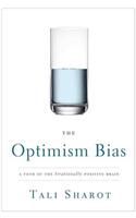 The Optimism Bias