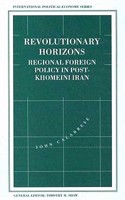 Revolutionary Horizons