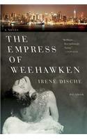 The Empress of Weehawken