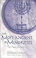 Most Ancient of Minorities