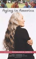 Aging in America