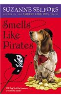Smells Like Pirates