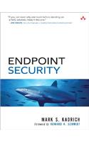 Endpoint Security