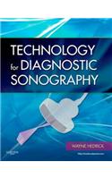 Technology for Diagnostic Sonography