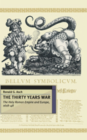 The Thirty Years War