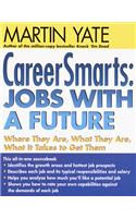 Career Smarts