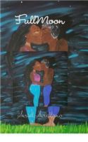 FullMoon