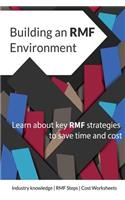 Building an RMF Environment