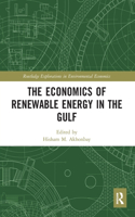 The Economics of Renewable Energy in the Gulf