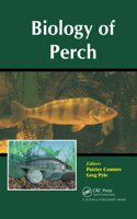 Biology of Perch