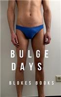 Bulge Days