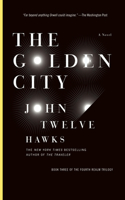 The Golden City