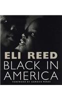 Black in America
