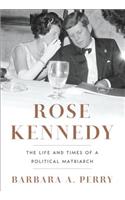 Rose Kennedy