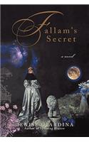 Fallam's Secret