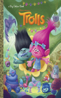 Trolls