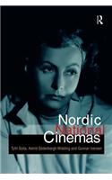 Nordic National Cinemas