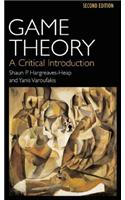 Game Theory