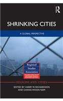 Shrinking Cities