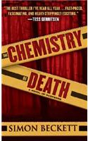 The Chemistry of Death