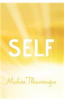 Self