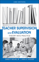 Teacher Supervision and Evaluation, 3e