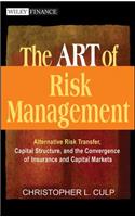 The Art of Risk Management