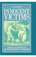 Innocent Victims