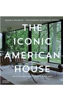 Iconic American House