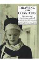 Drawing and Cognition
