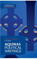 Aquinas
