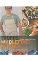 Trupp's Wholefood Kitchen