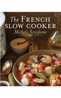 The French Slow Cooker