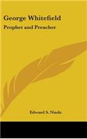 George Whitefield