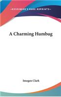 A Charming Humbug