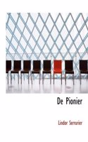 de Pionier
